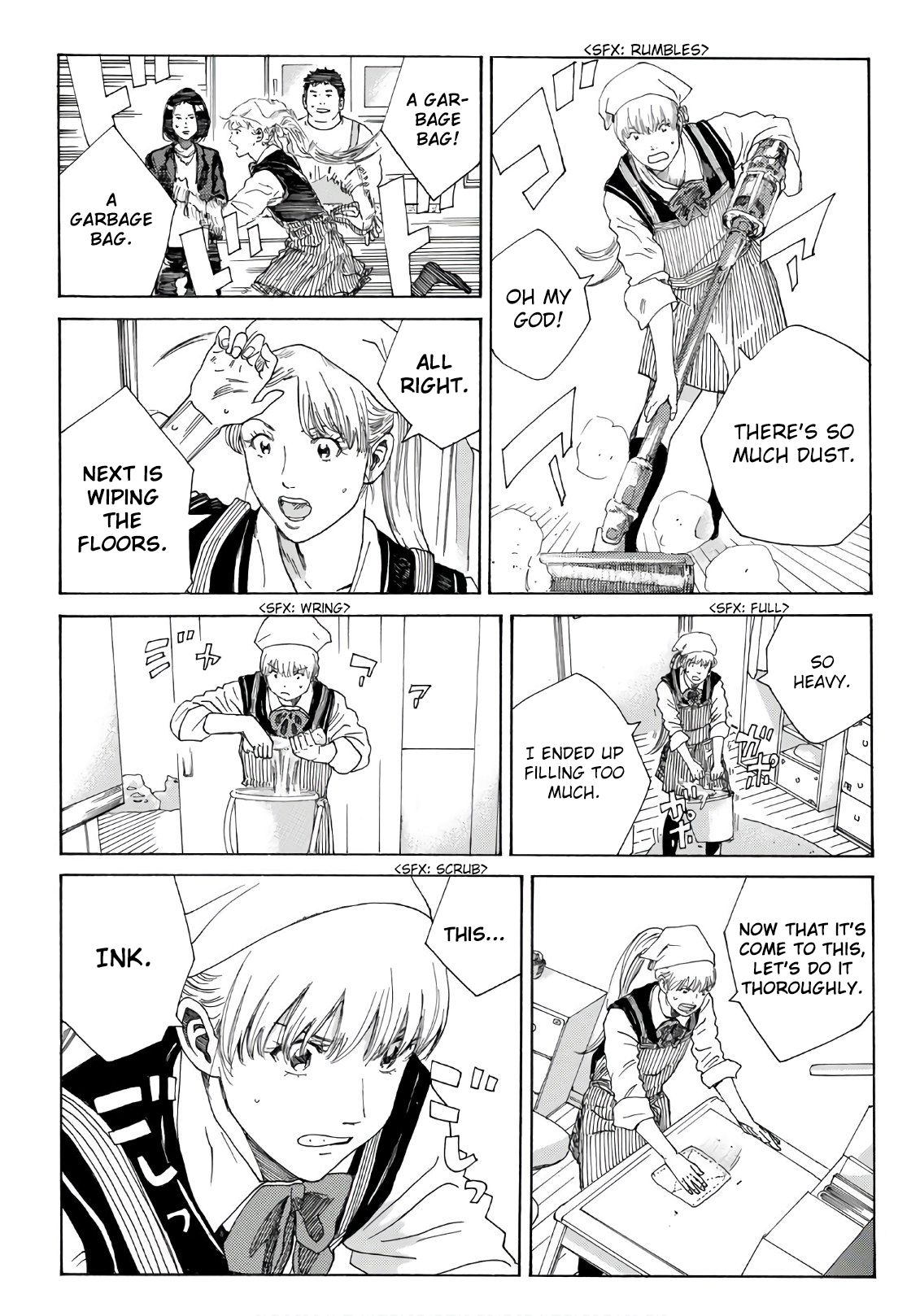 Page 18 of Chapter 289