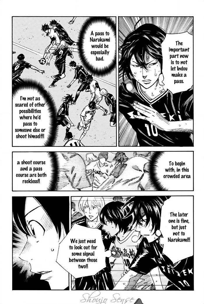 Page 10 of Chapter 29