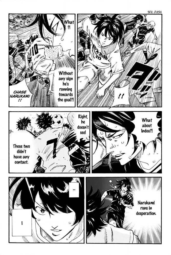 Page 11 of Chapter 29