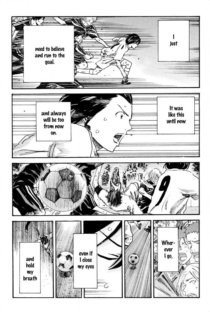Page 12 of Chapter 29