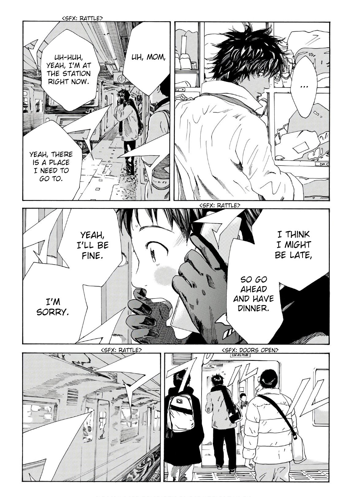 Page 4 of Chapter 290