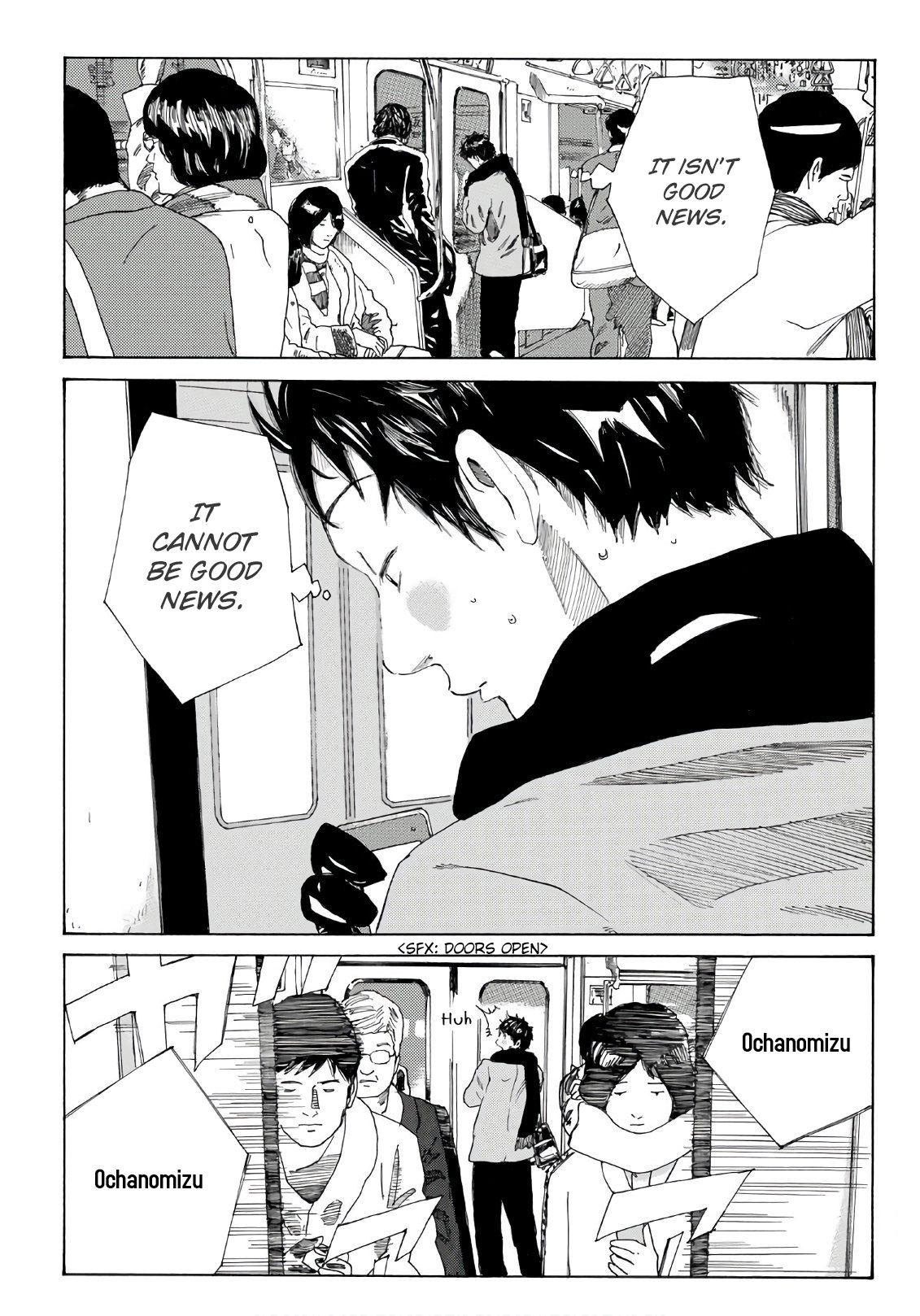 Page 6 of Chapter 290