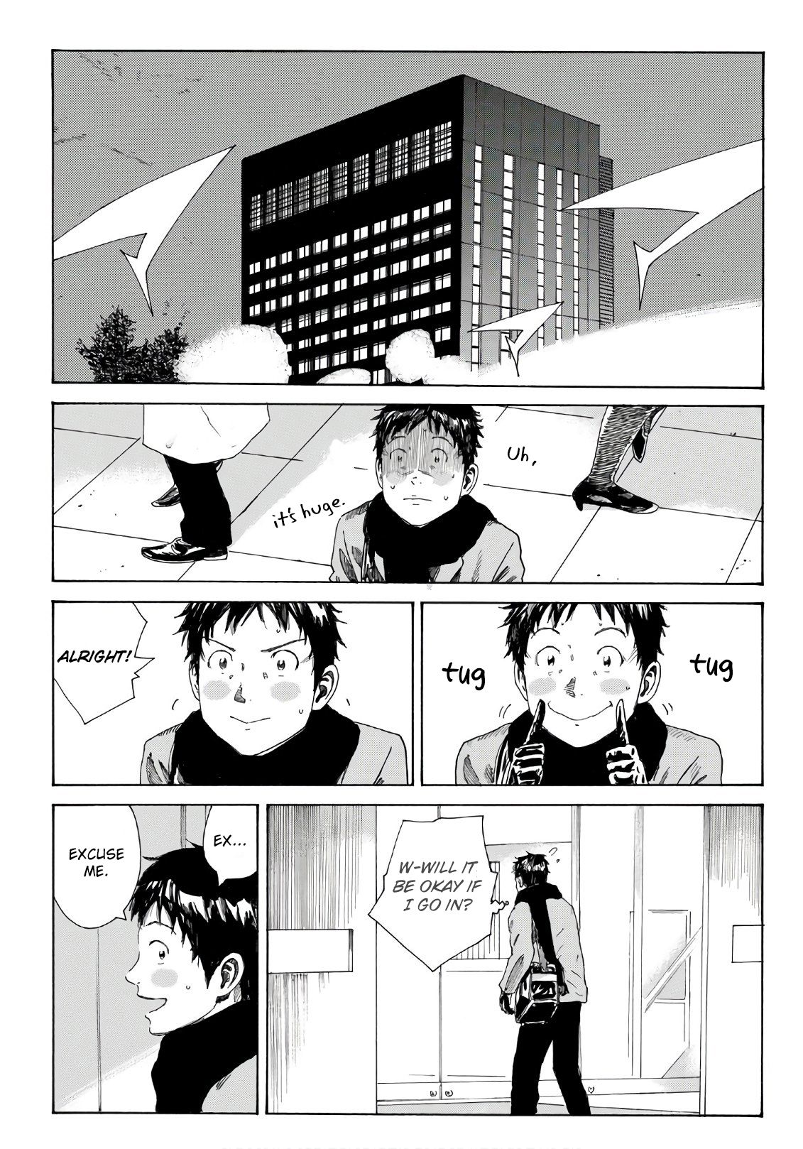 Page 8 of Chapter 290