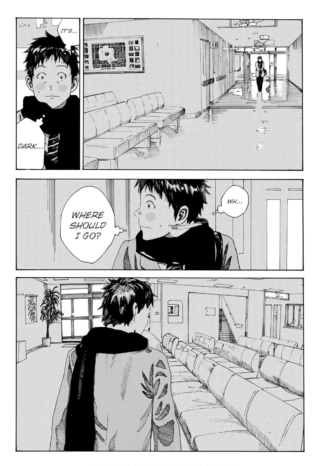 Page 9 of Chapter 290