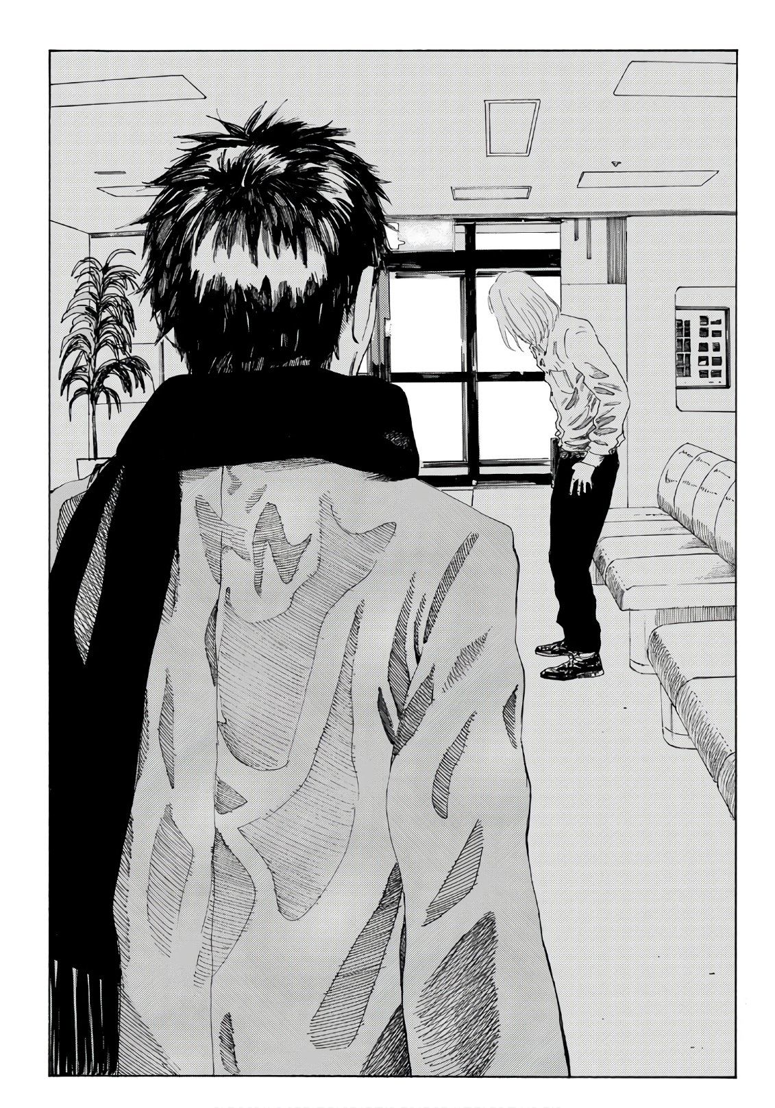 Page 10 of Chapter 290