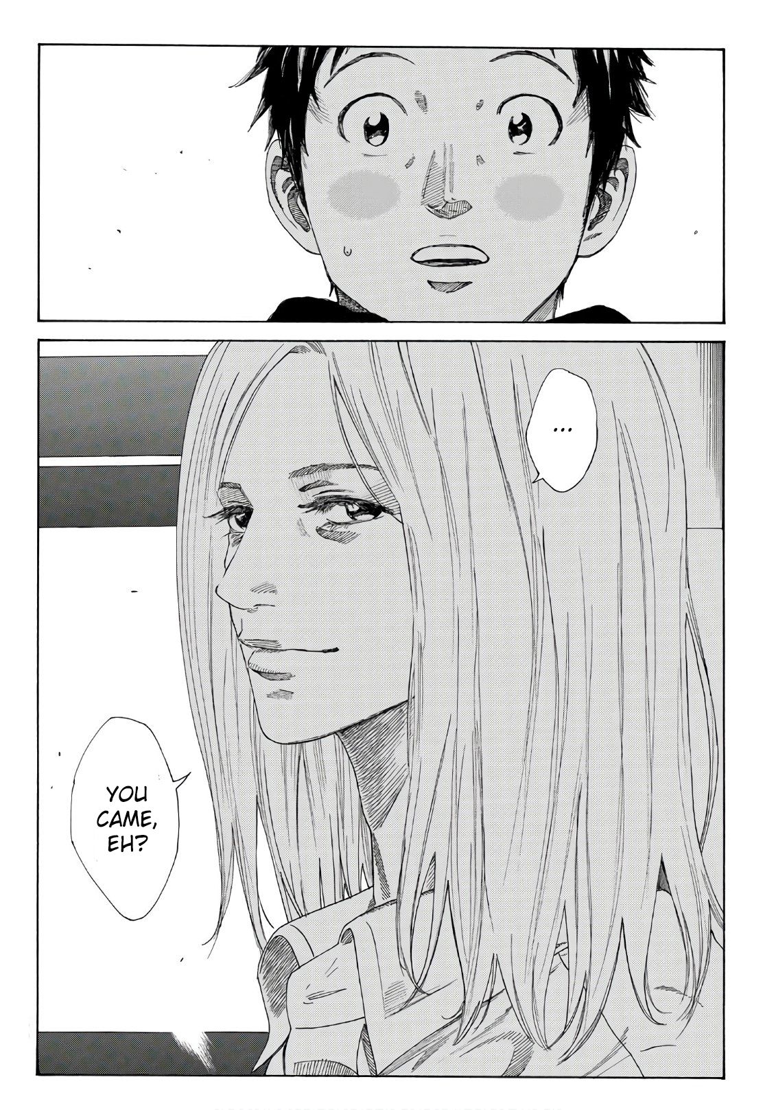 Page 11 of Chapter 290