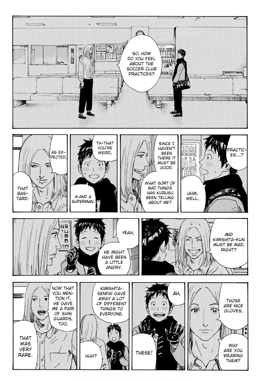 Page 13 of Chapter 290