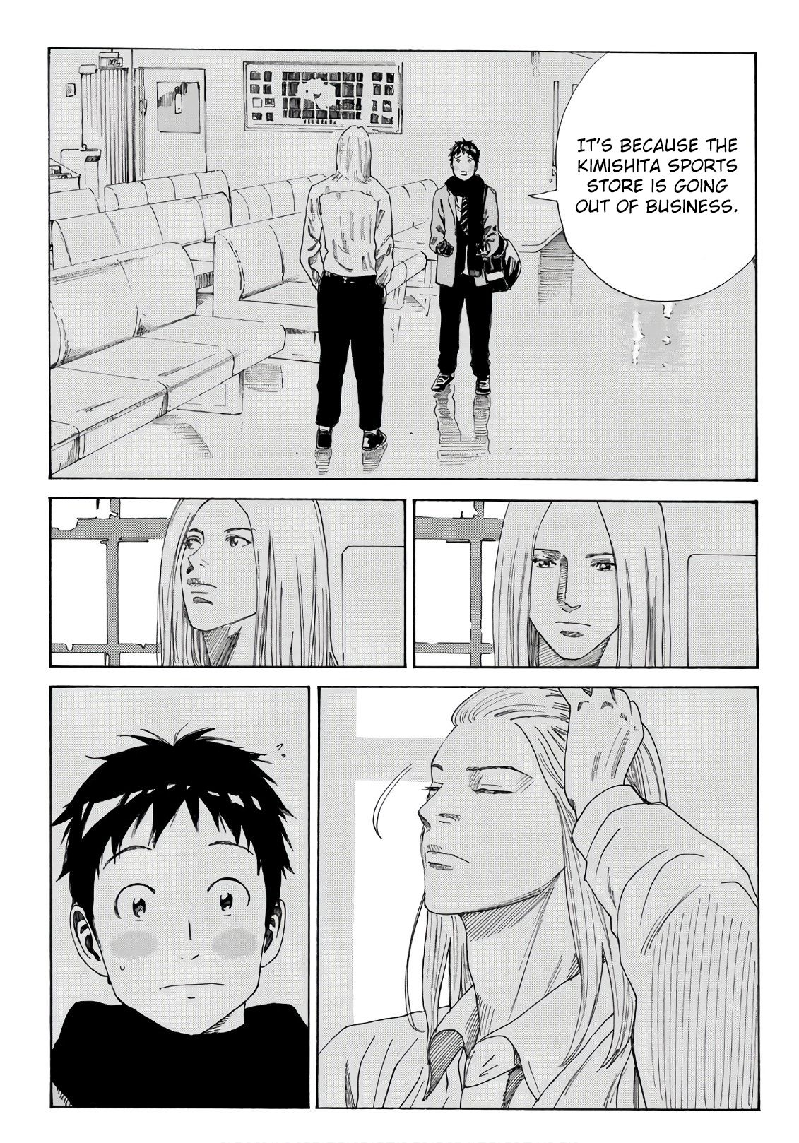 Page 14 of Chapter 290