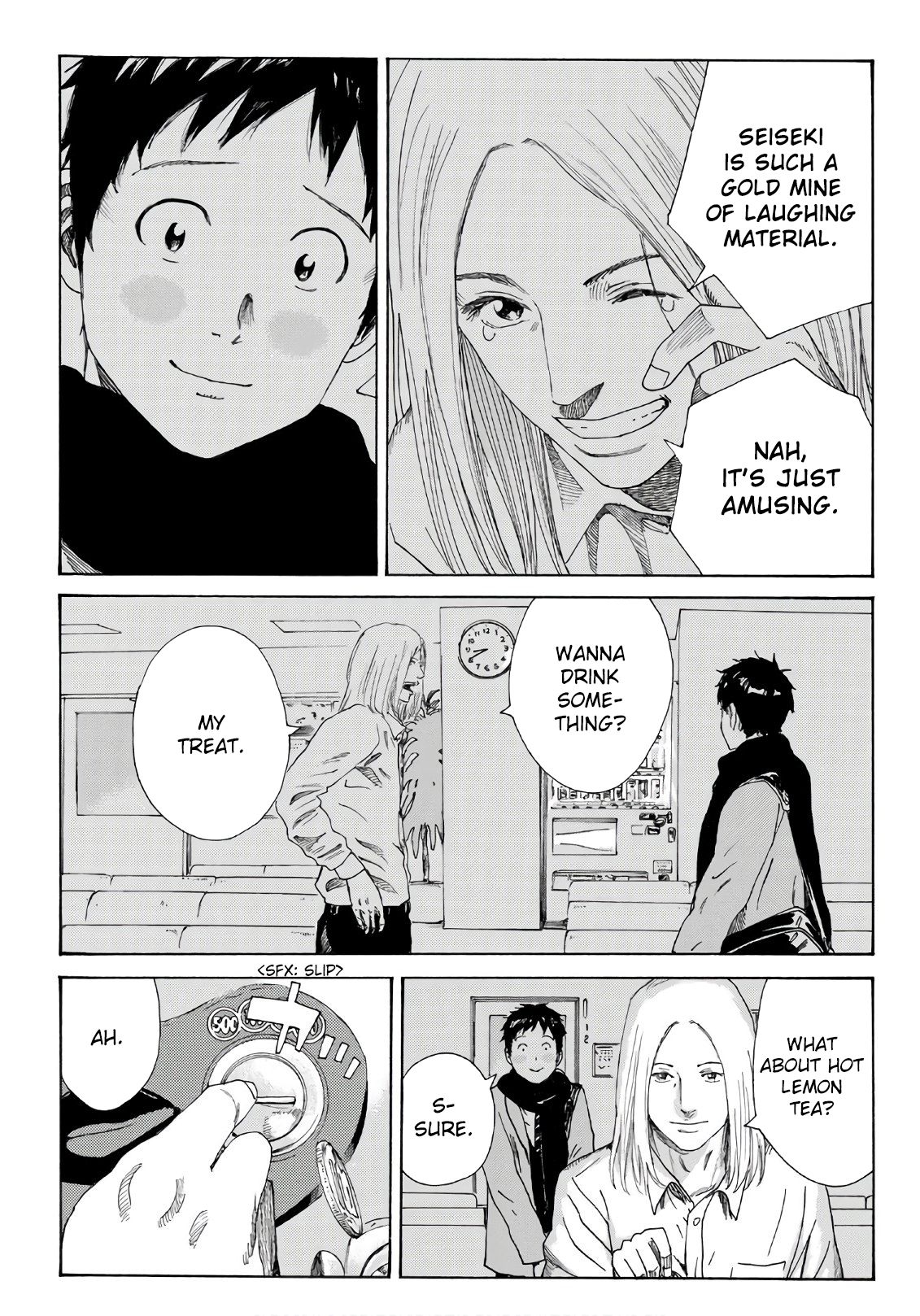 Page 16 of Chapter 290
