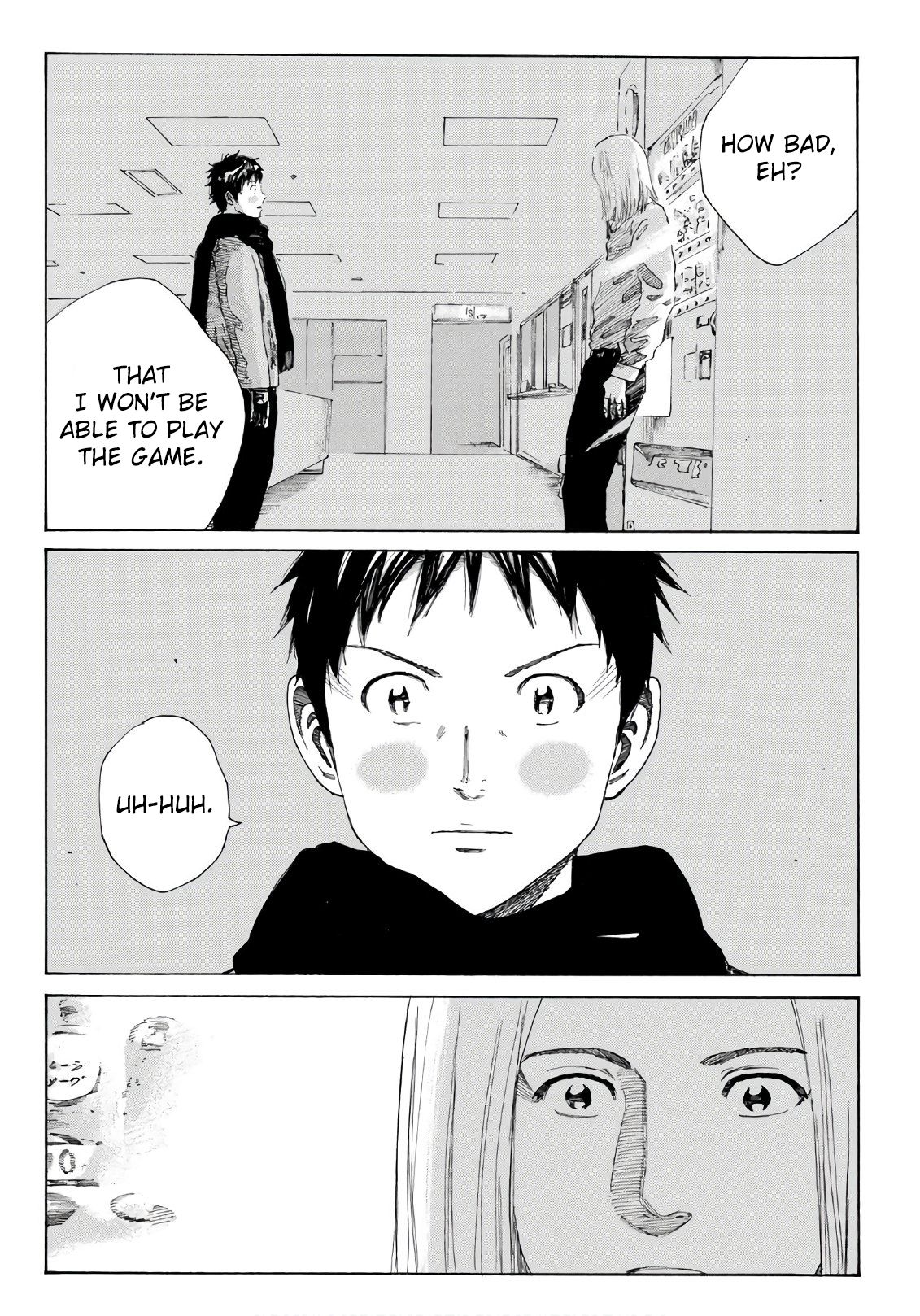 Page 19 of Chapter 290