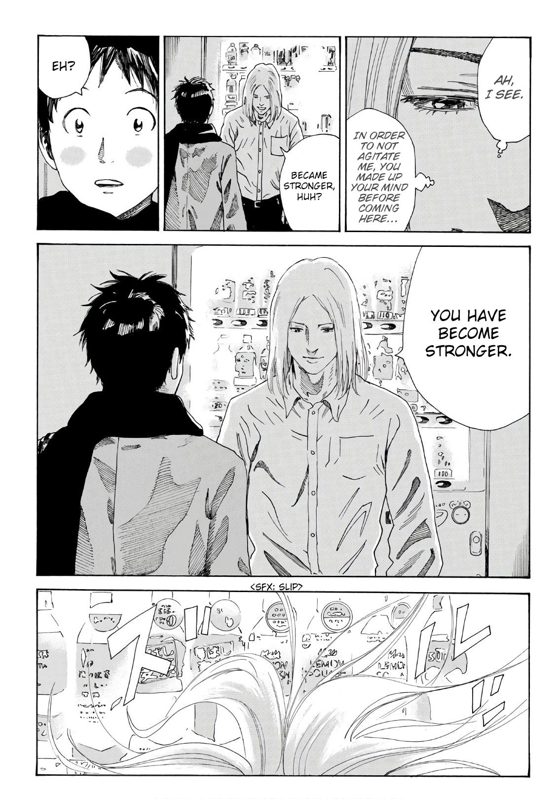 Page 20 of Chapter 290