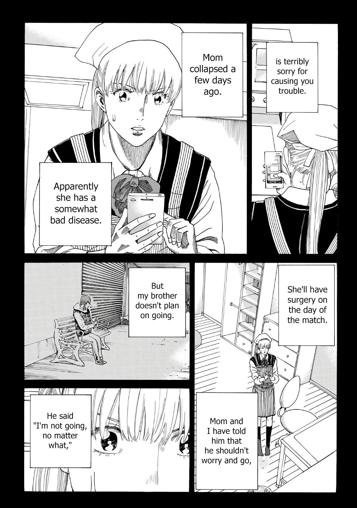 Page 4 of Chapter 291
