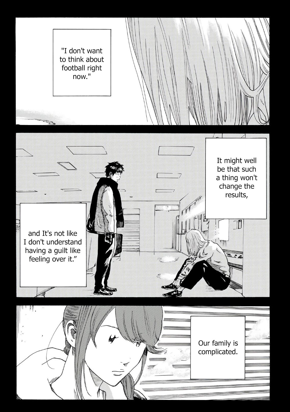 Page 5 of Chapter 291