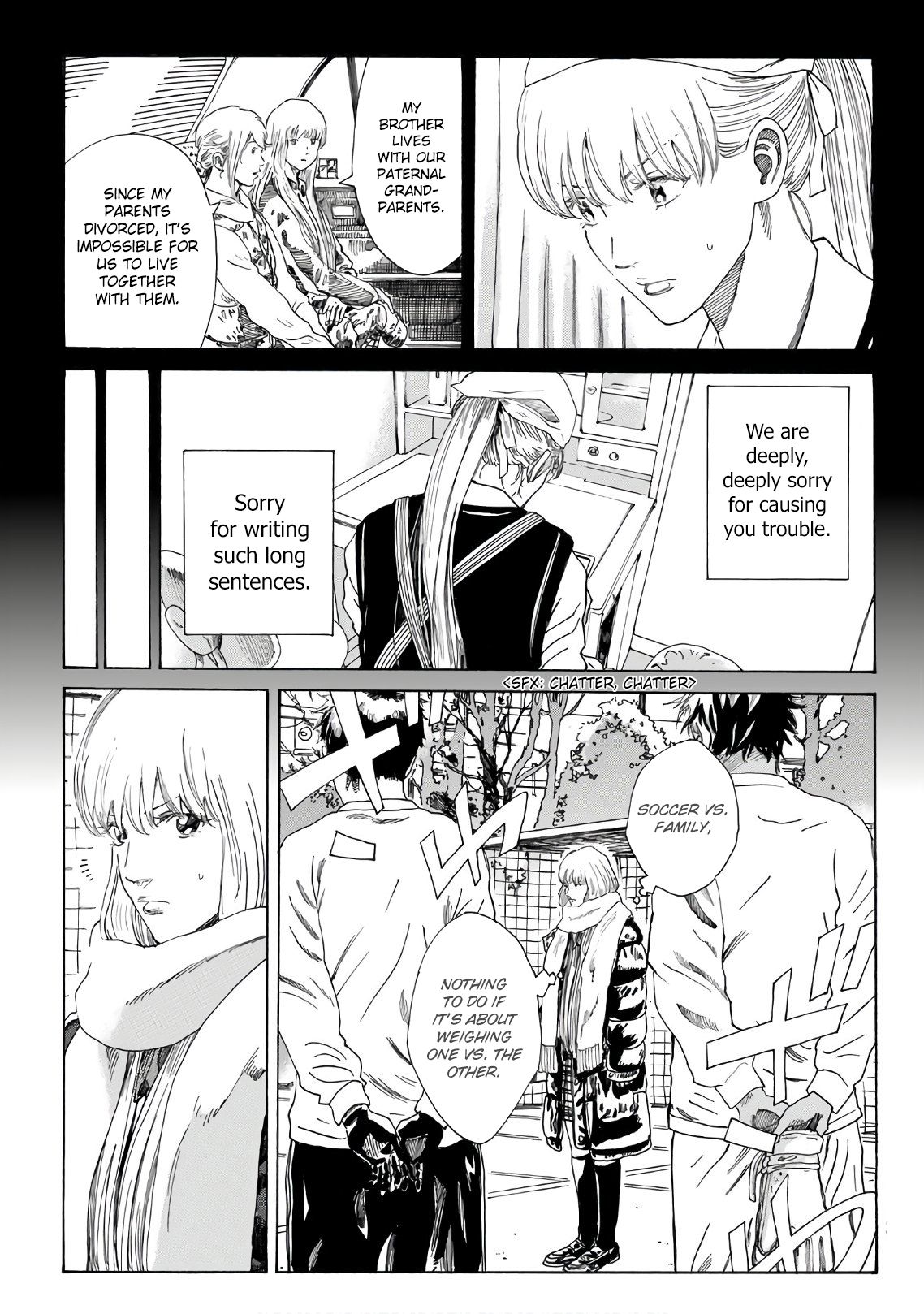 Page 6 of Chapter 291