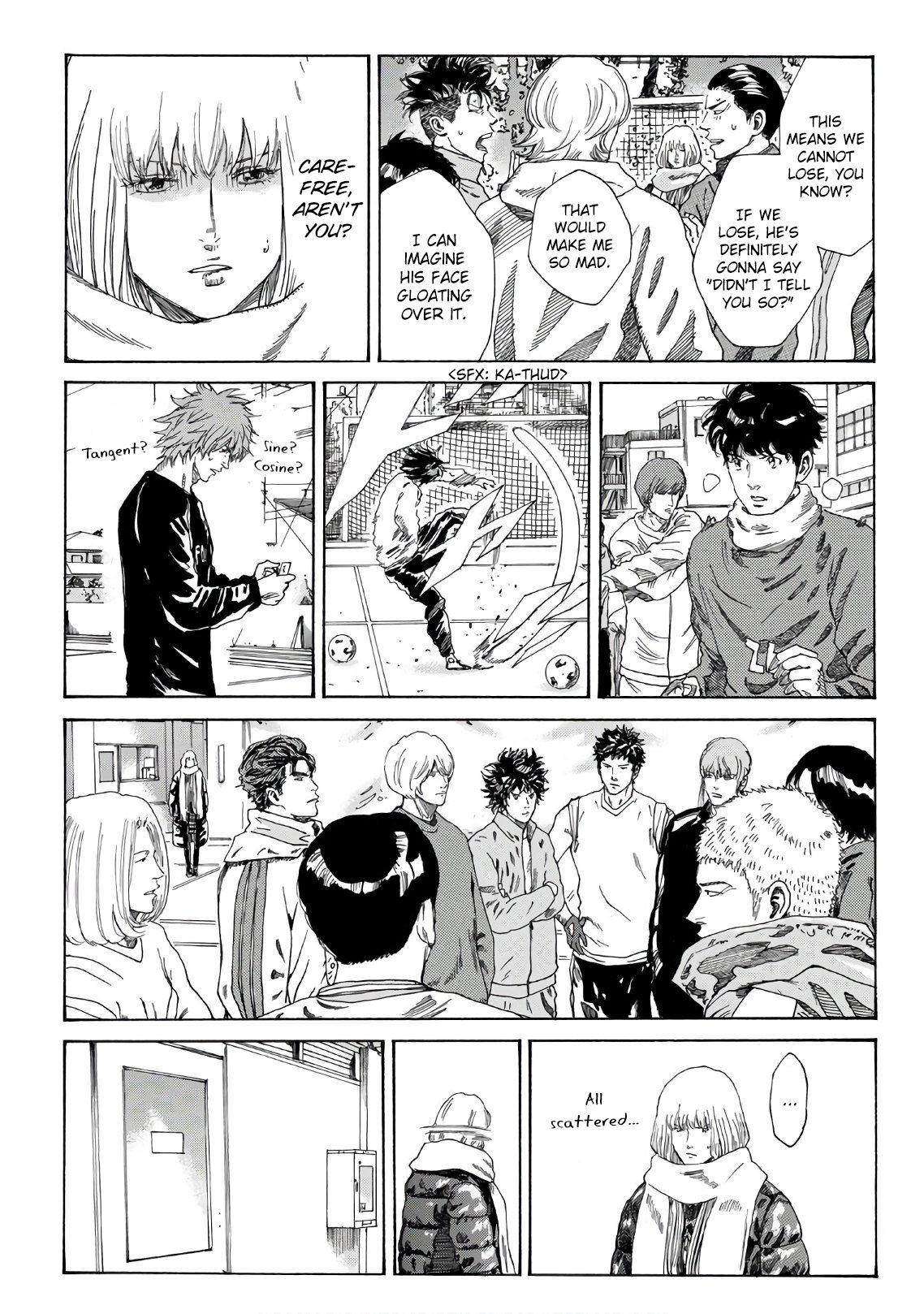Page 8 of Chapter 291