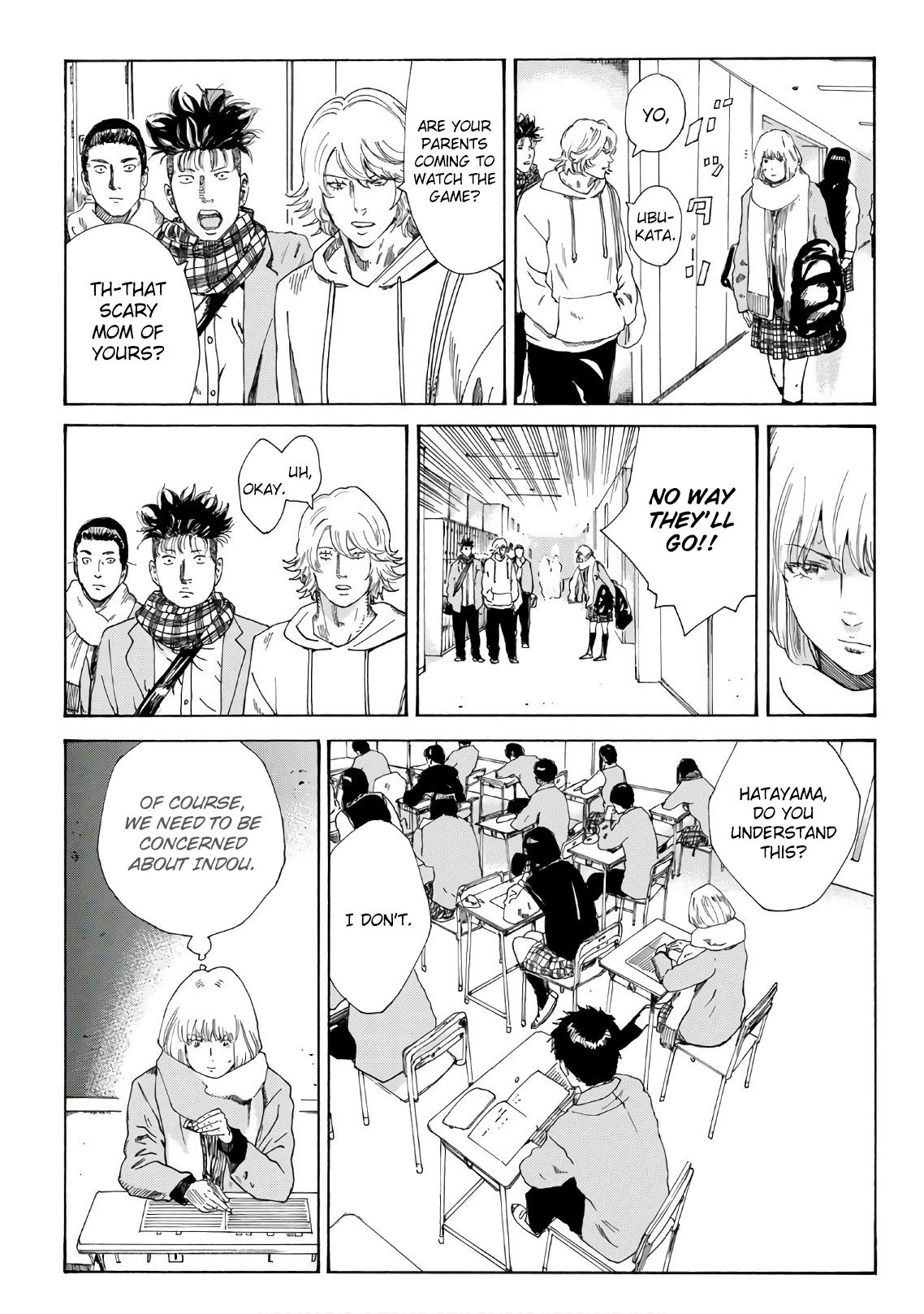 Page 10 of Chapter 291