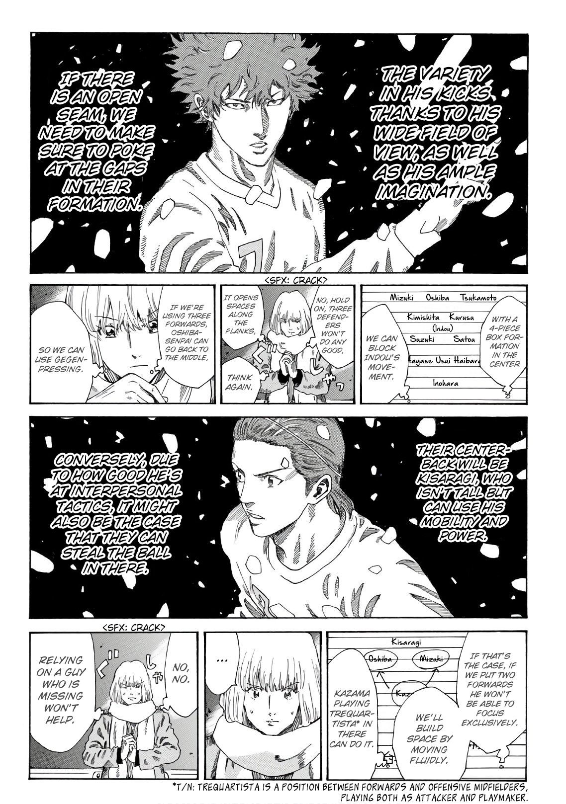 Page 11 of Chapter 291