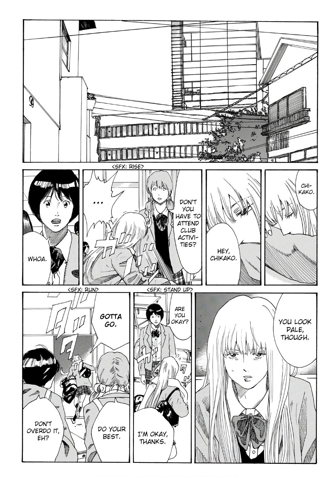 Page 14 of Chapter 291