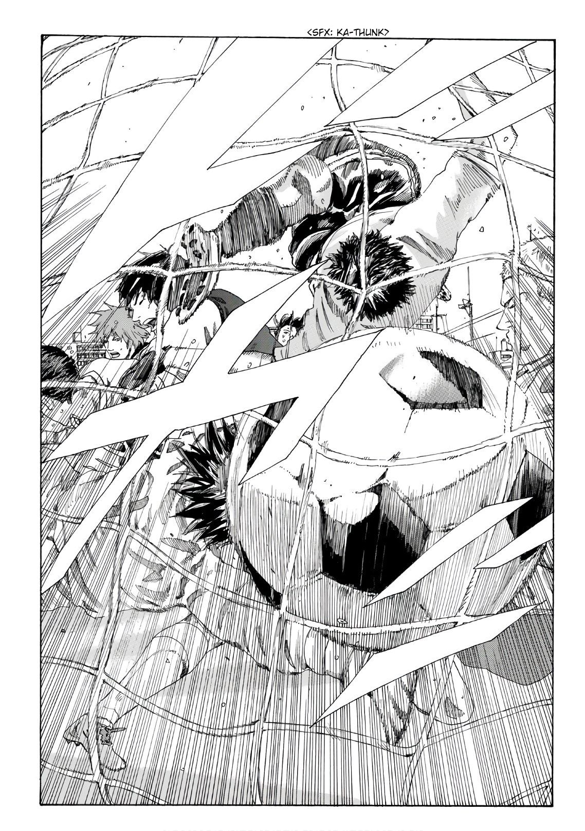 Page 16 of Chapter 291