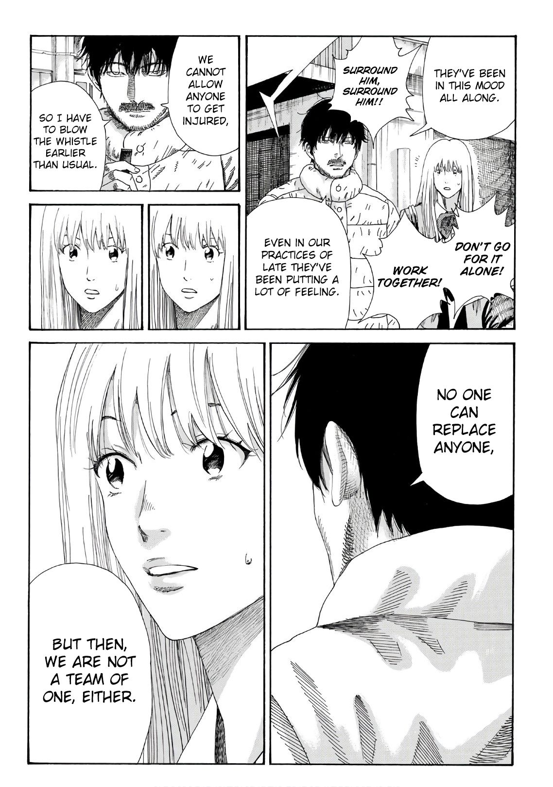 Page 19 of Chapter 291