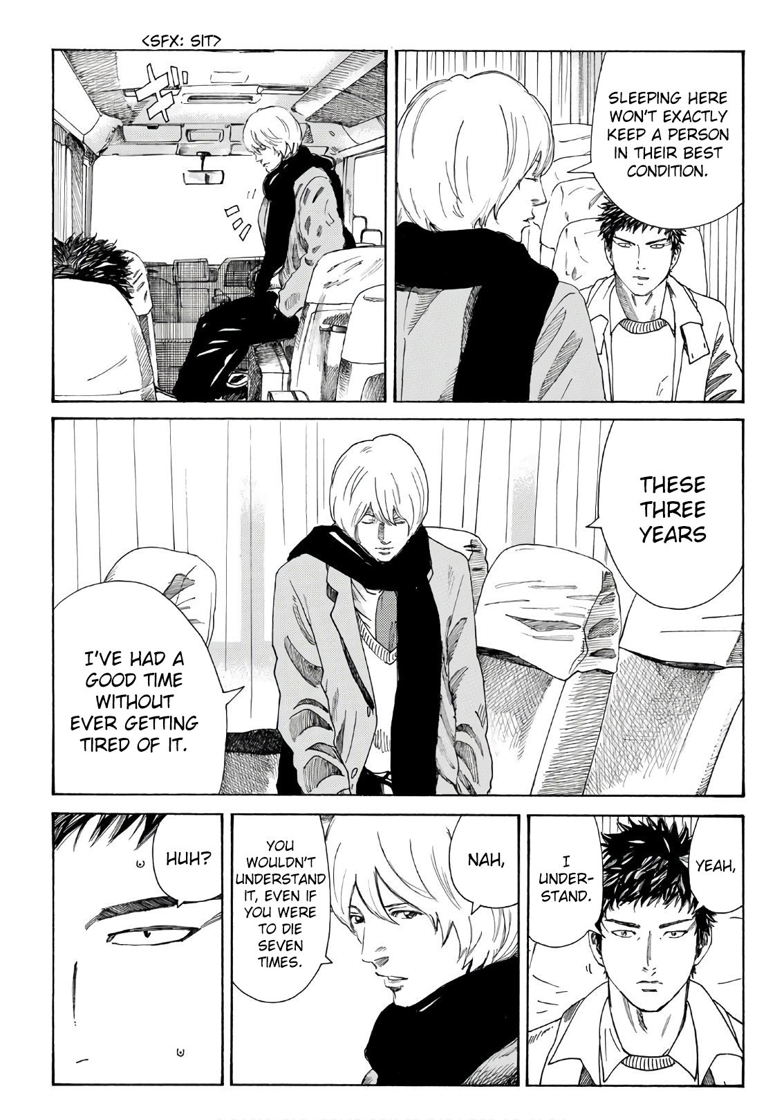 Page 6 of Chapter 292