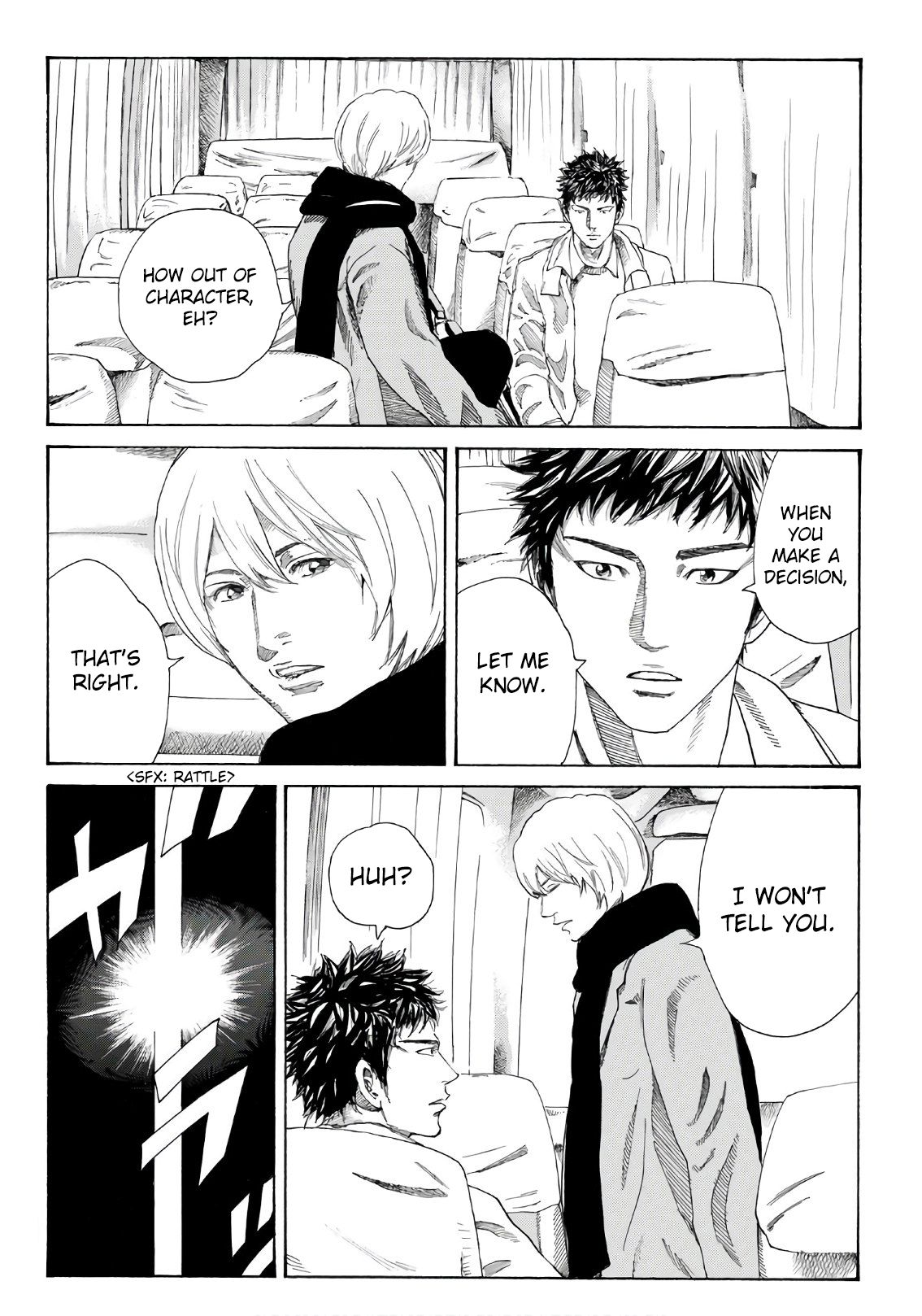 Page 9 of Chapter 292
