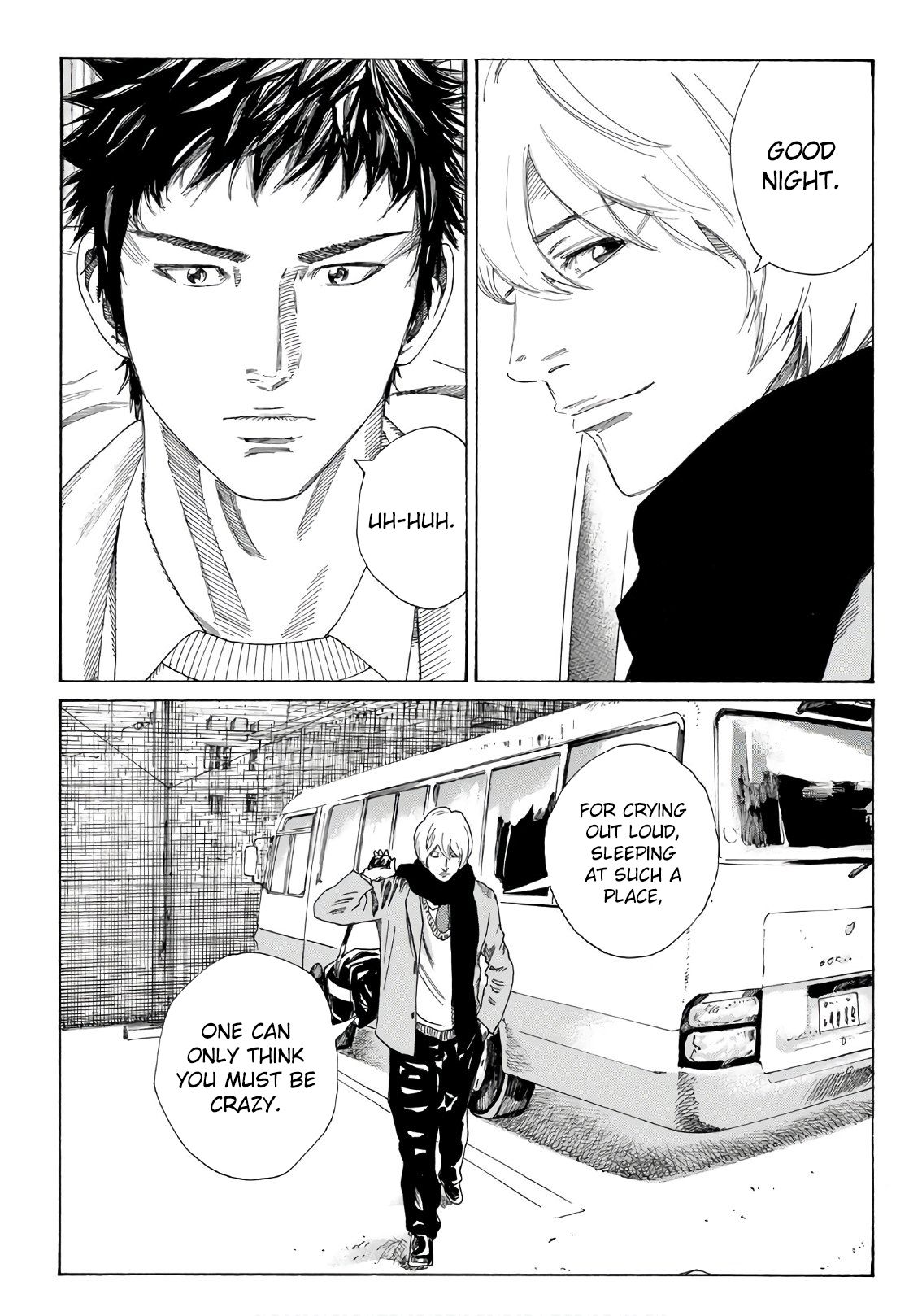 Page 10 of Chapter 292