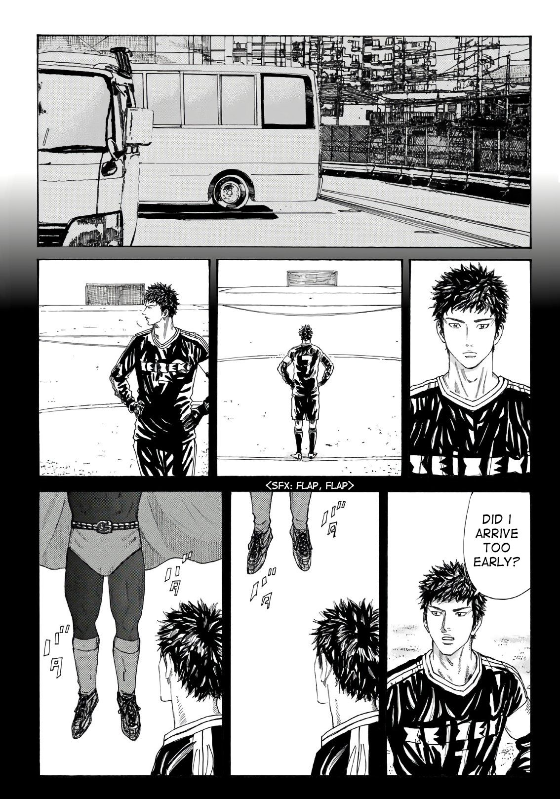 Page 12 of Chapter 292