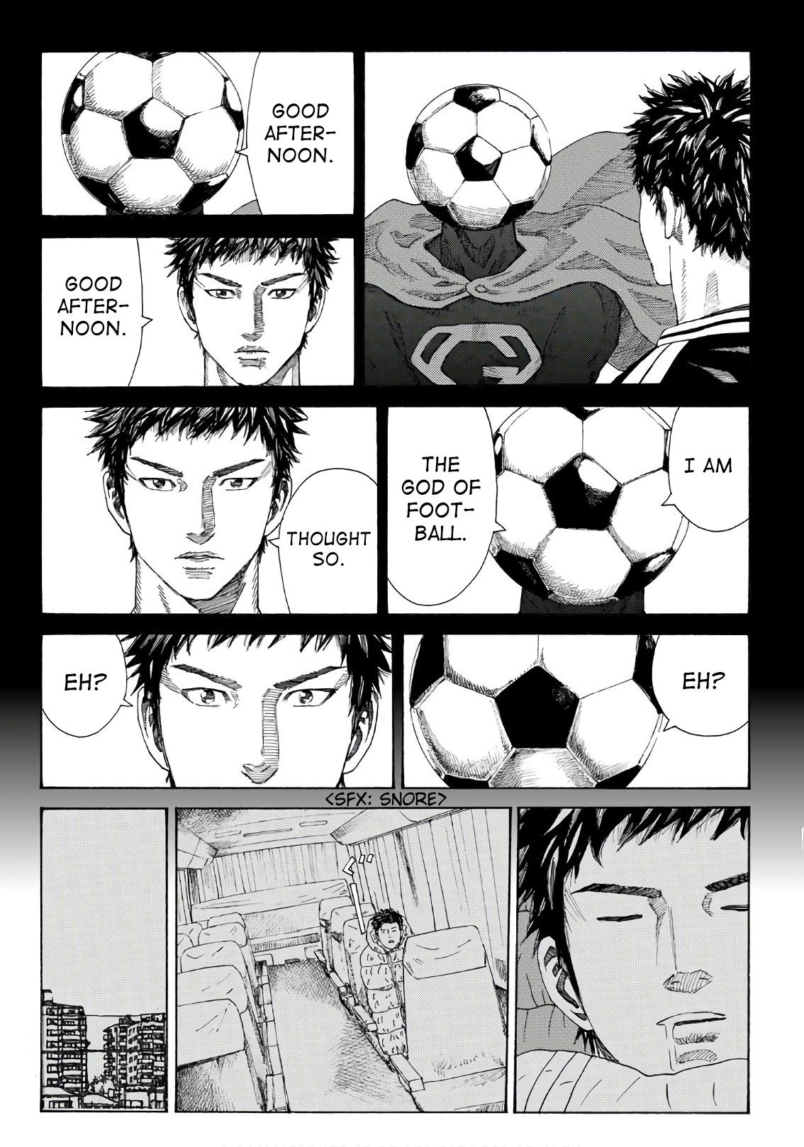 Page 13 of Chapter 292