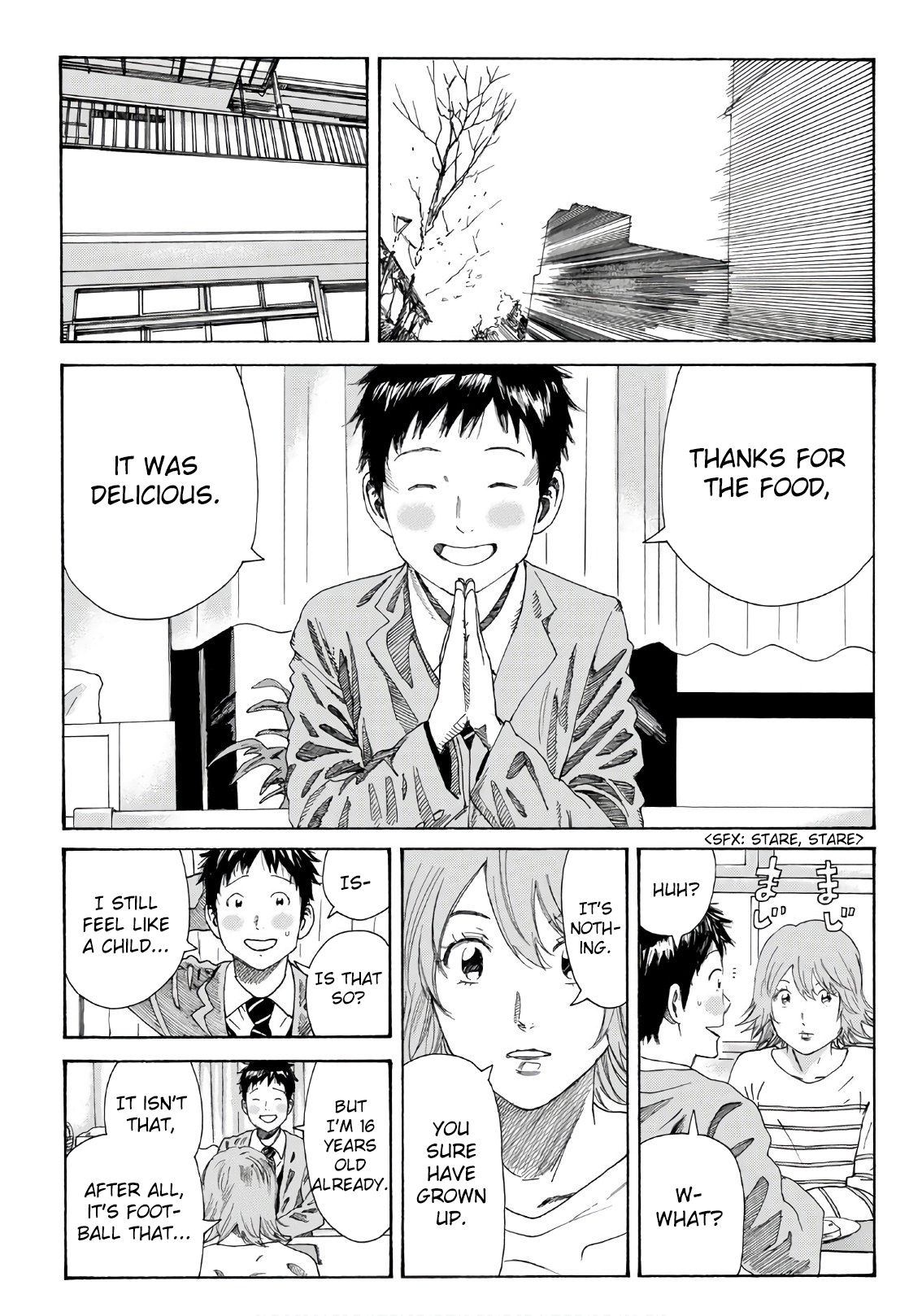 Page 14 of Chapter 292