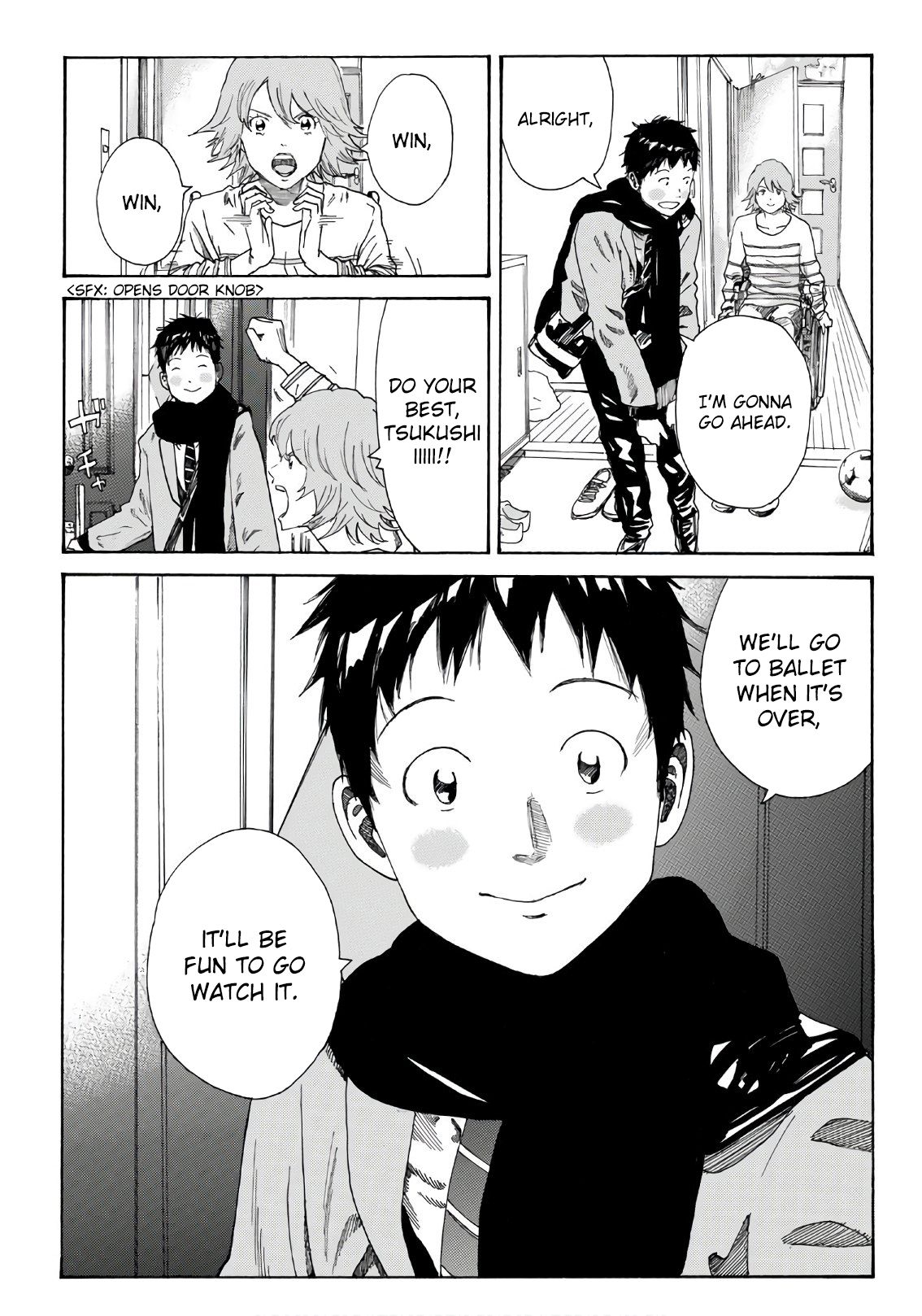 Page 16 of Chapter 292