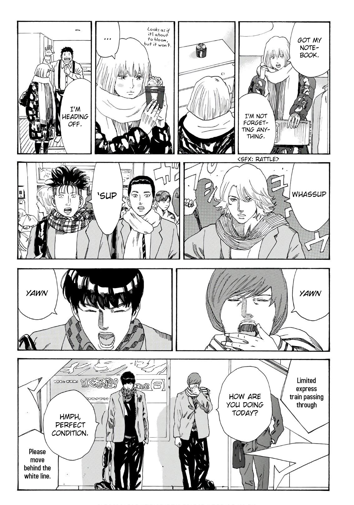 Page 19 of Chapter 292