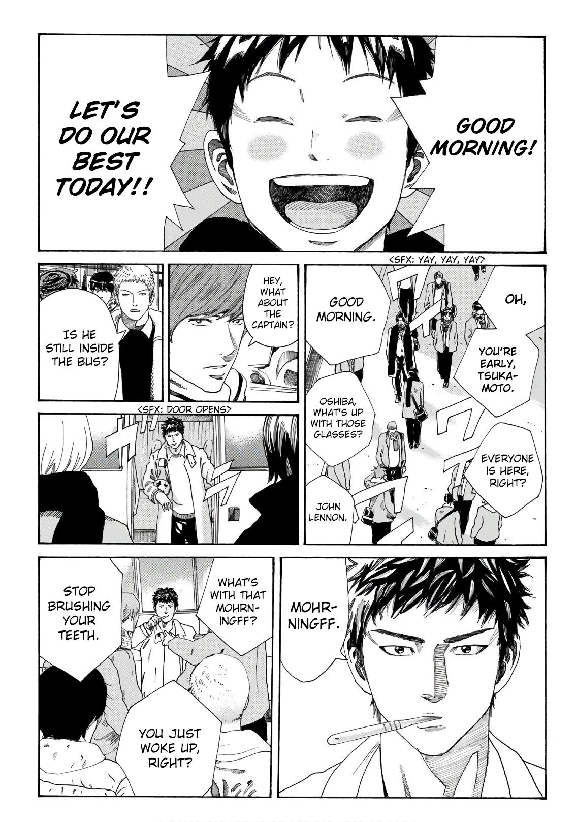 Page 20 of Chapter 292