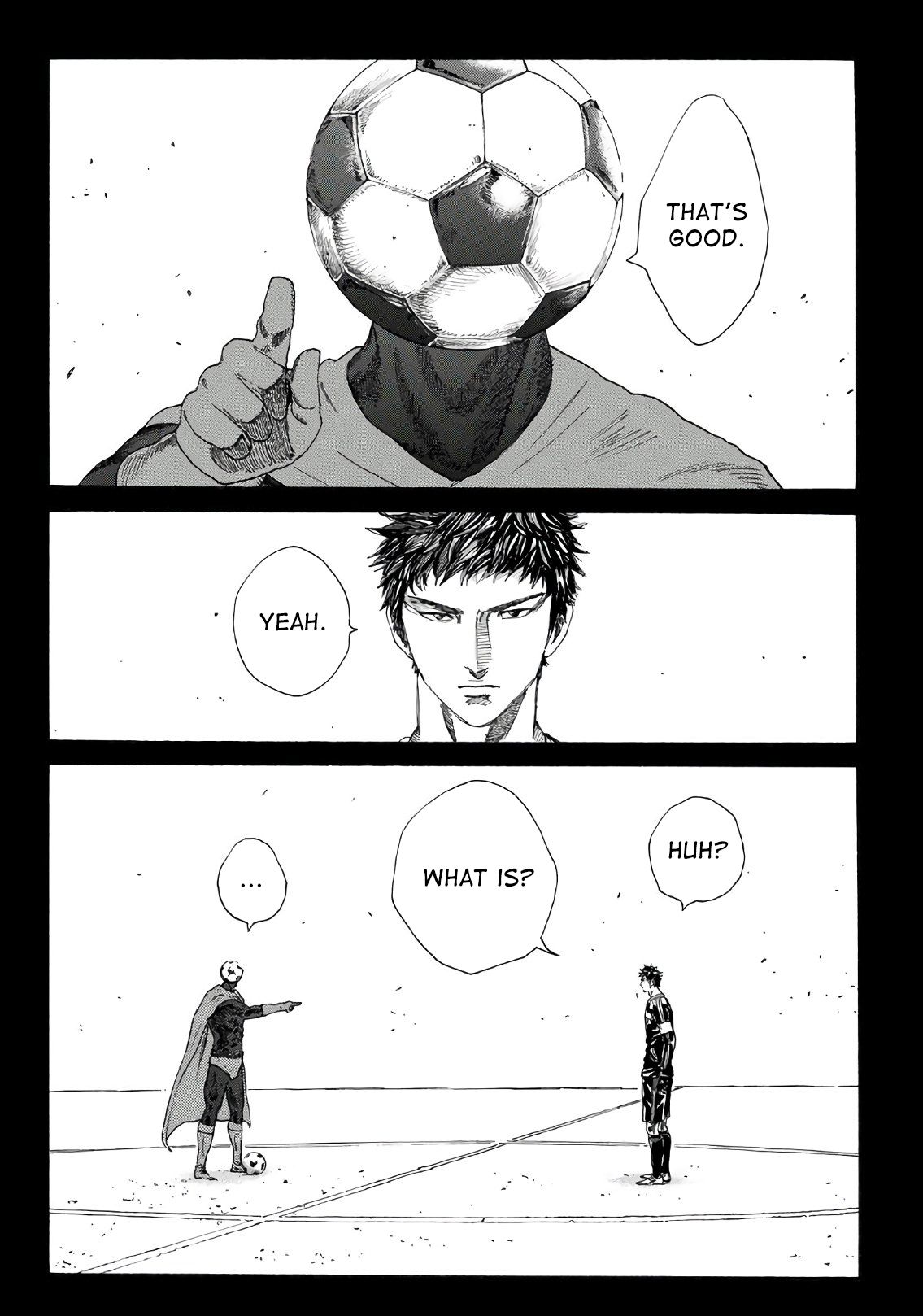 Page 5 of Chapter 293