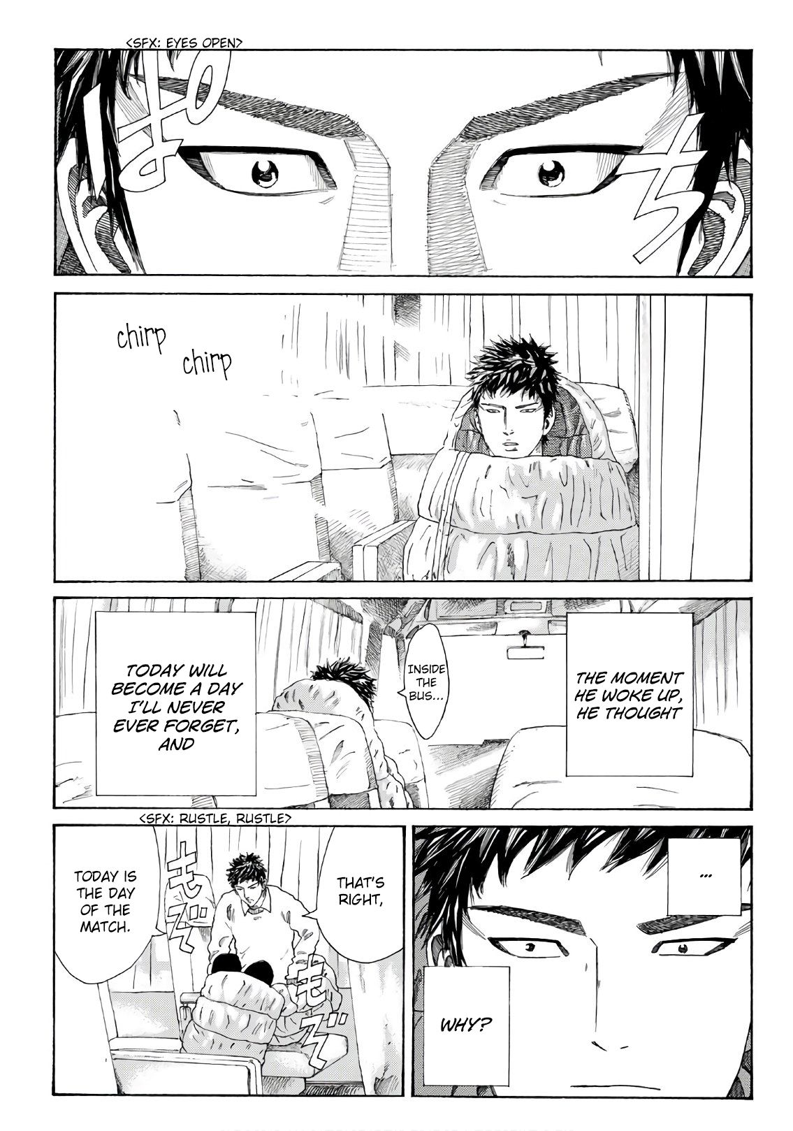 Page 6 of Chapter 293