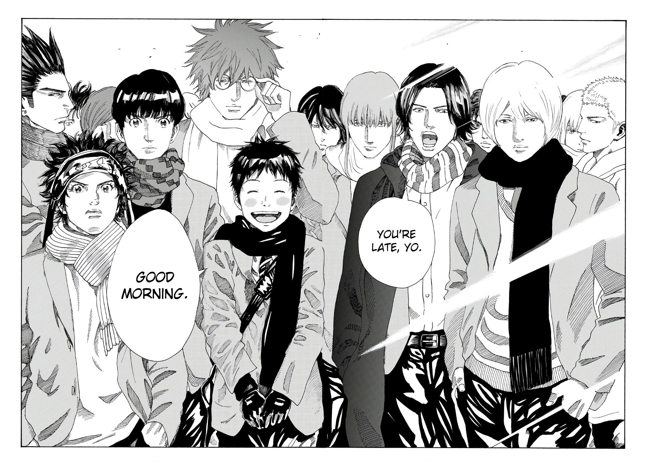 Page 9 of Chapter 293