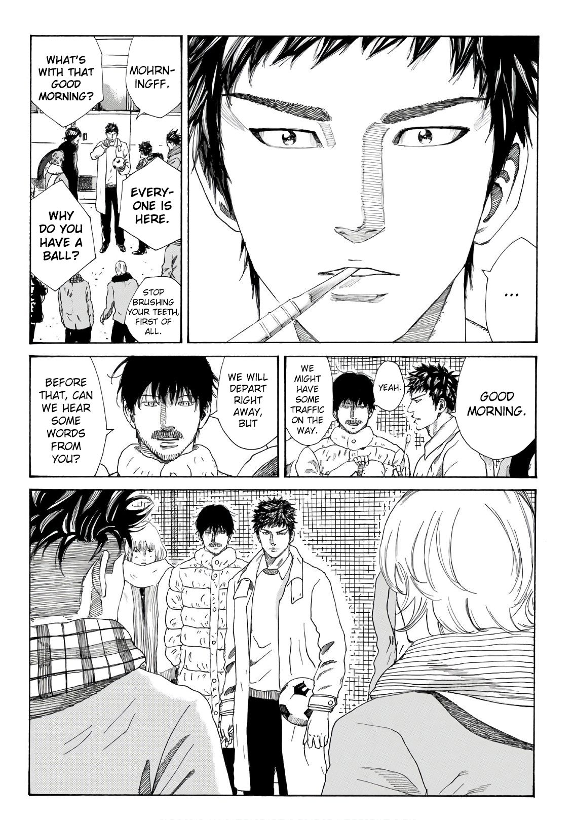 Page 10 of Chapter 293