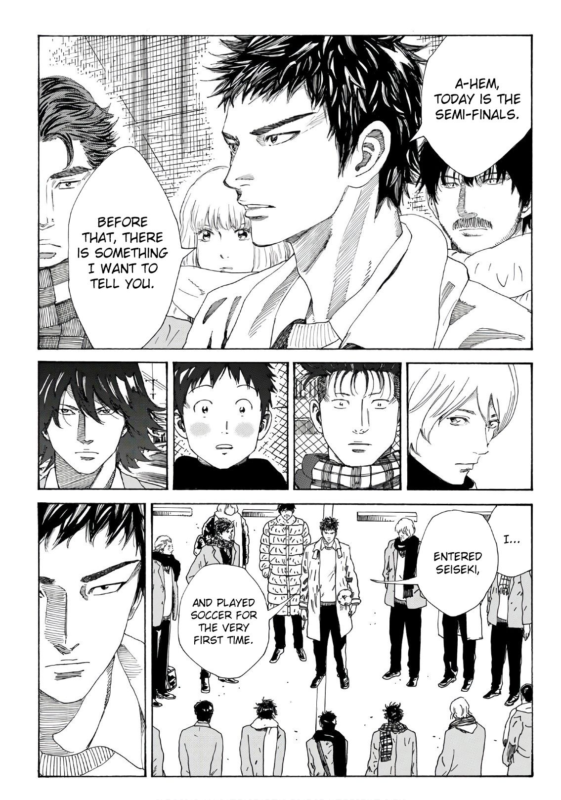 Page 11 of Chapter 293