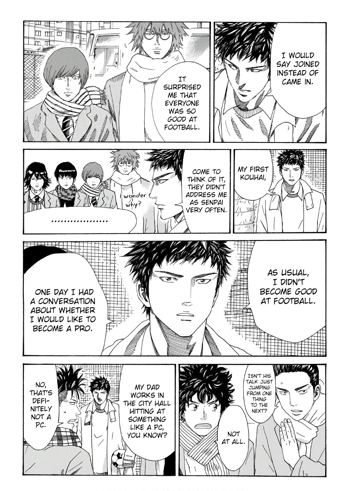Page 13 of Chapter 293