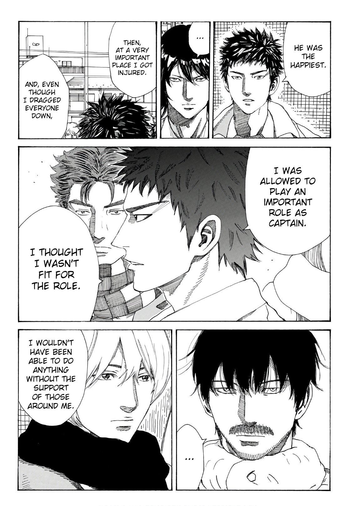 Page 14 of Chapter 293