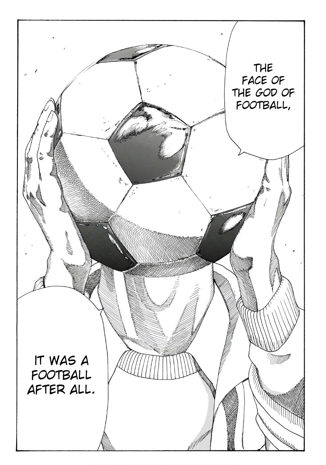 Page 16 of Chapter 293