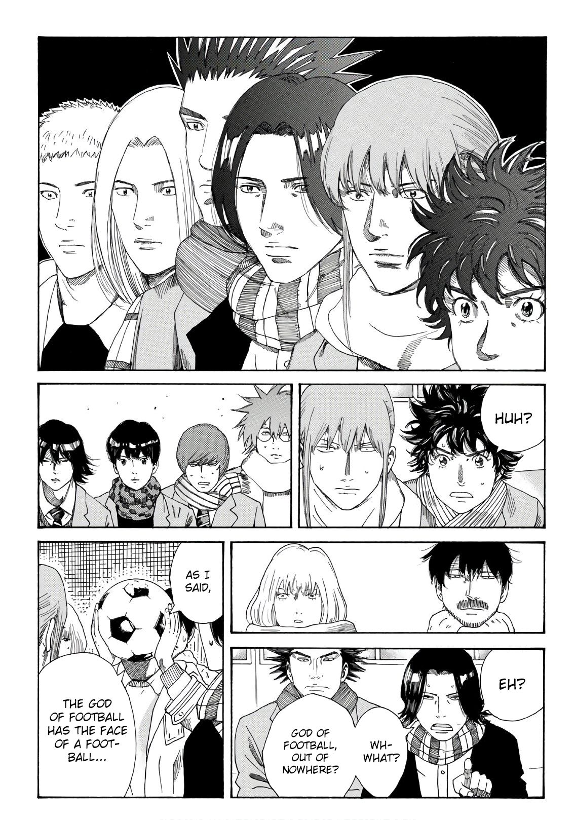 Page 17 of Chapter 293