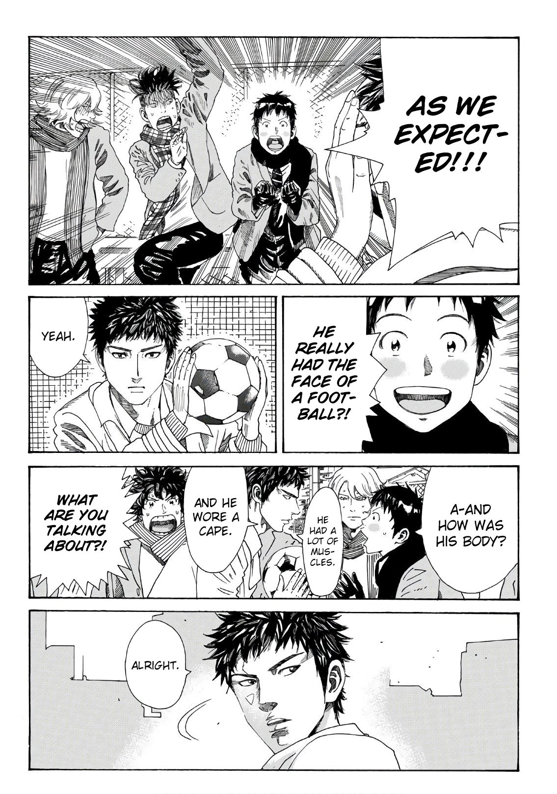 Page 18 of Chapter 293