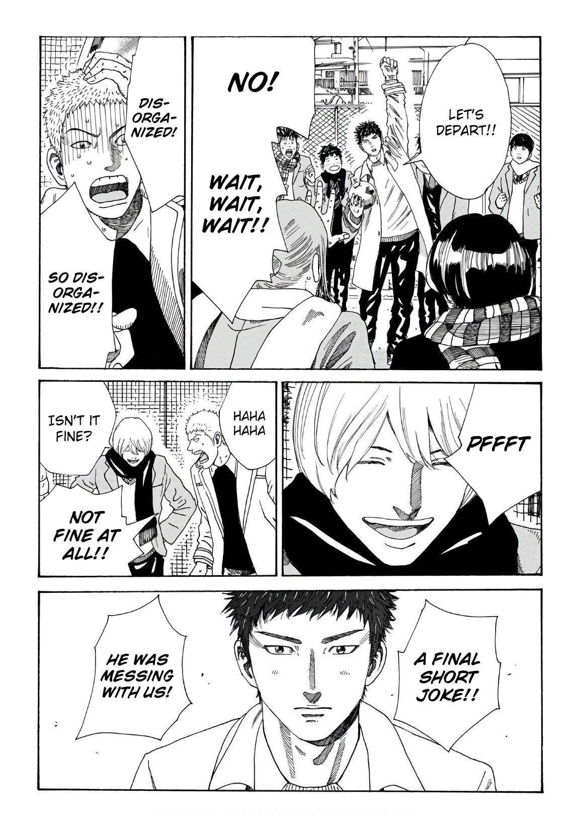 Page 19 of Chapter 293