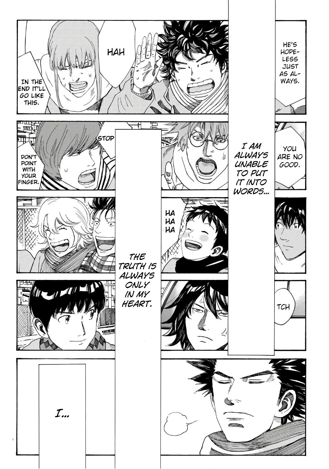 Page 20 of Chapter 293