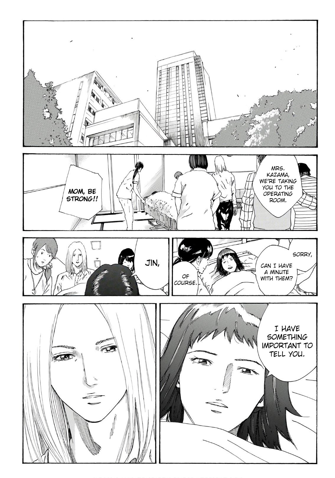 Page 23 of Chapter 293