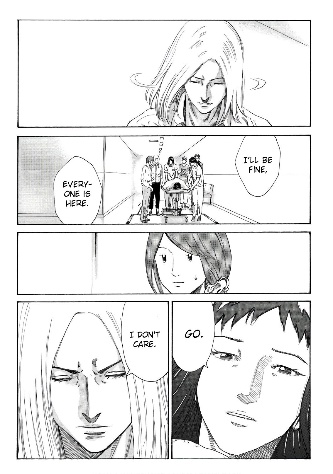 Page 26 of Chapter 293