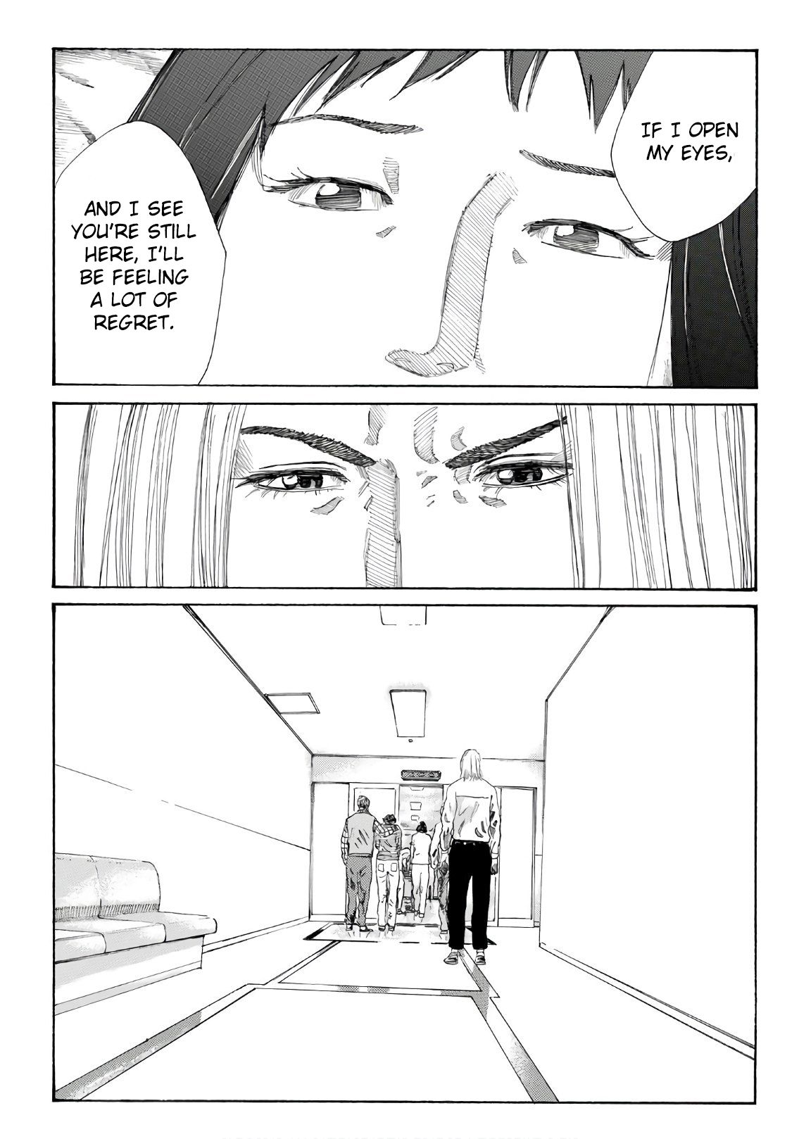 Page 27 of Chapter 293