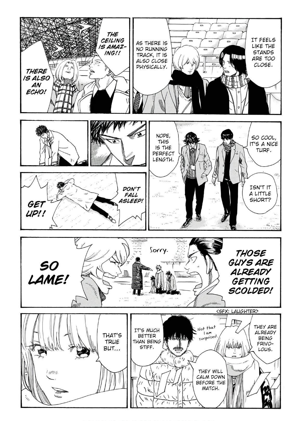 Page 6 of Chapter 294