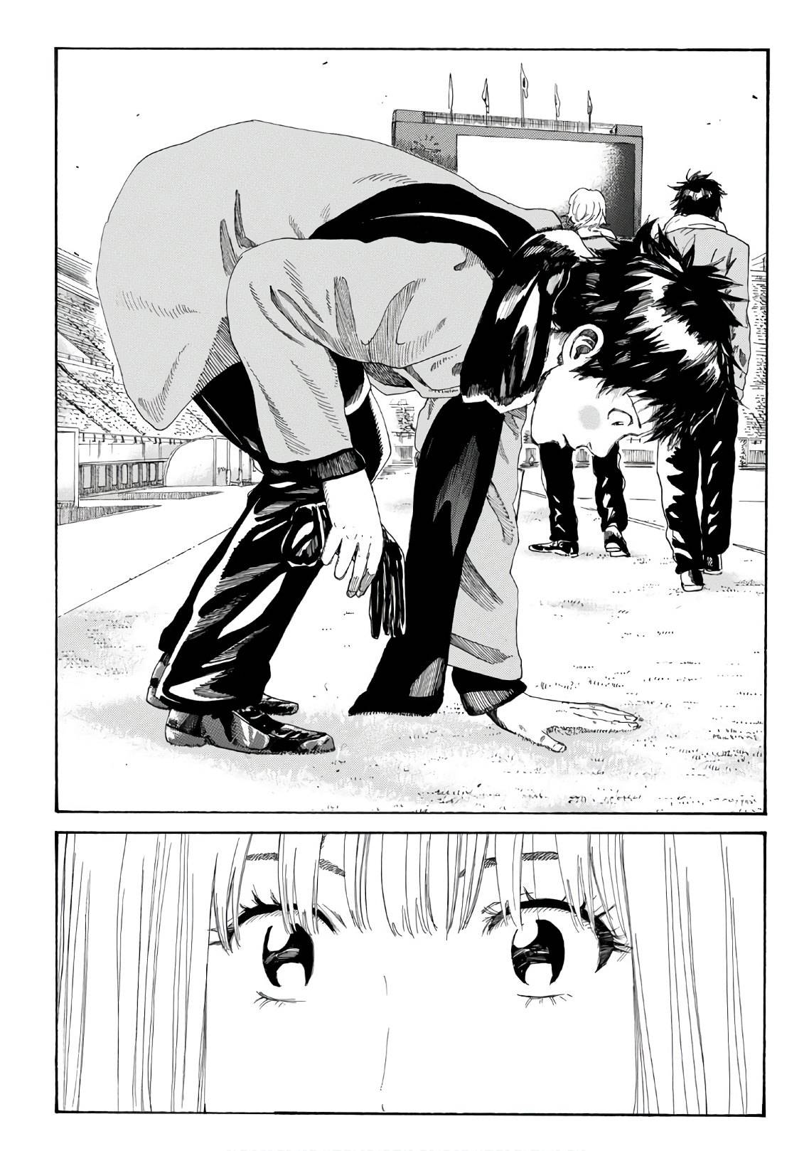 Page 8 of Chapter 294